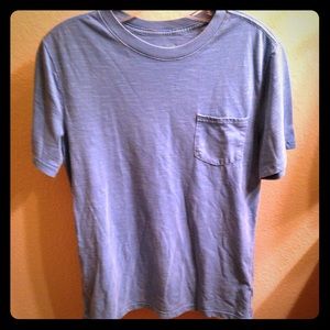 Boys XL shirt